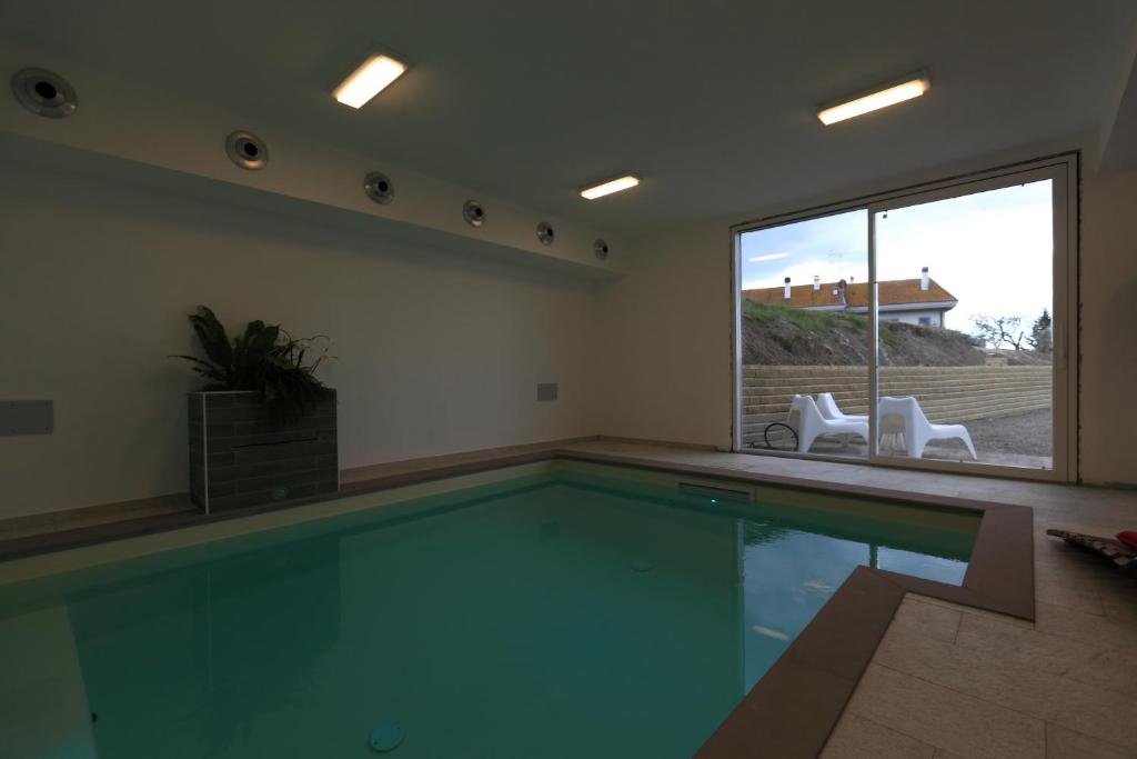 Casale del Vacanziere photo 3