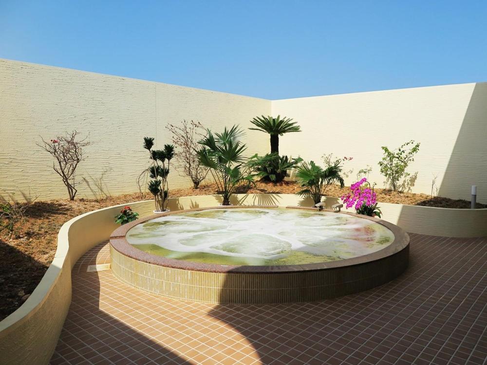 AJ Resort Island Ikeijima photo 3