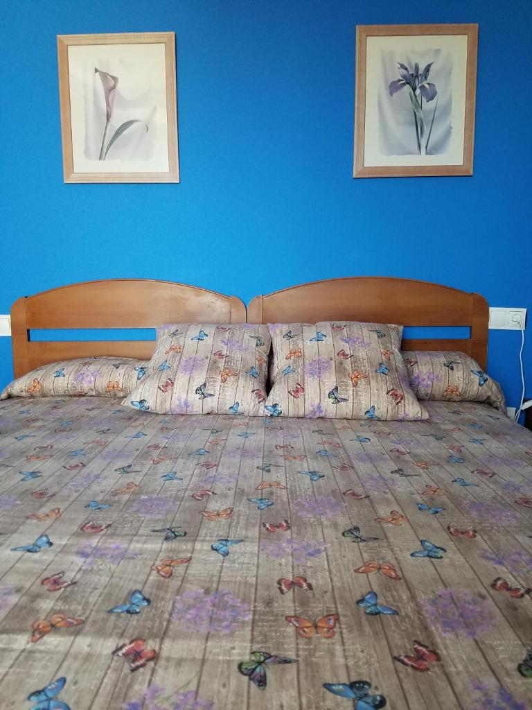 Hotel Condes de Buñol photo 1