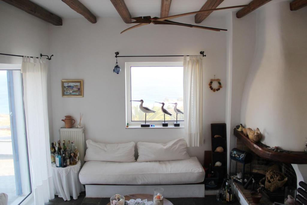 Villa Kiriaki photo 3