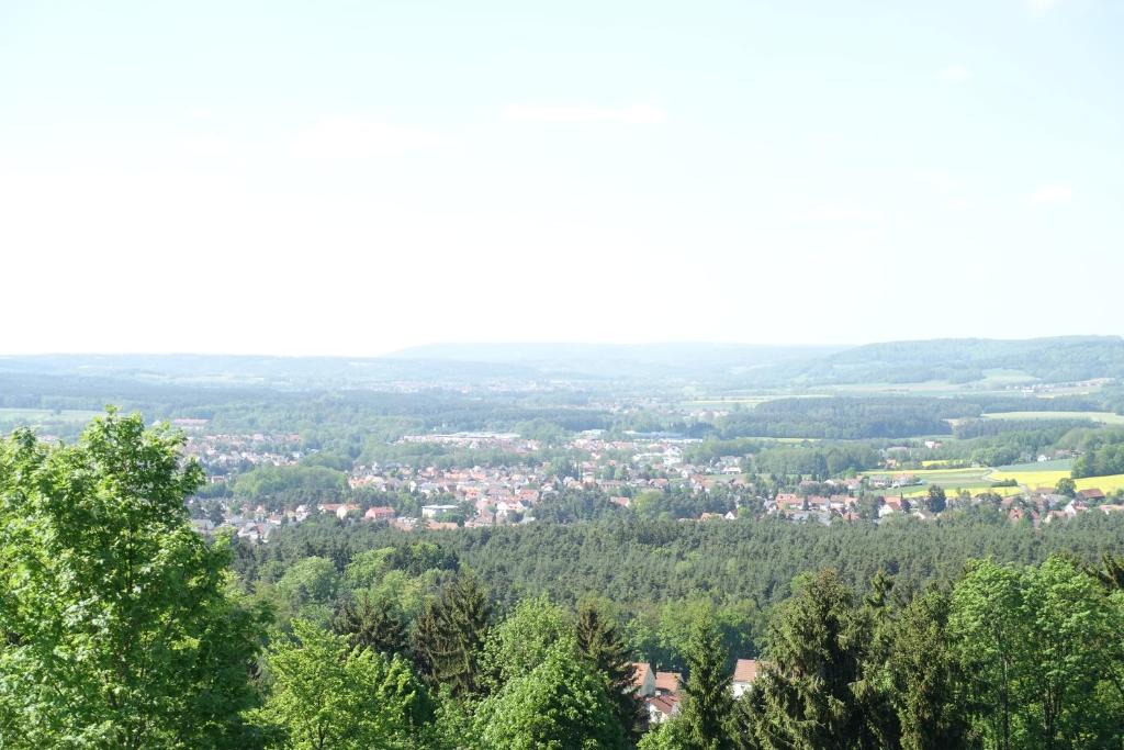 Hotel Gasthof Schönblick photo 3