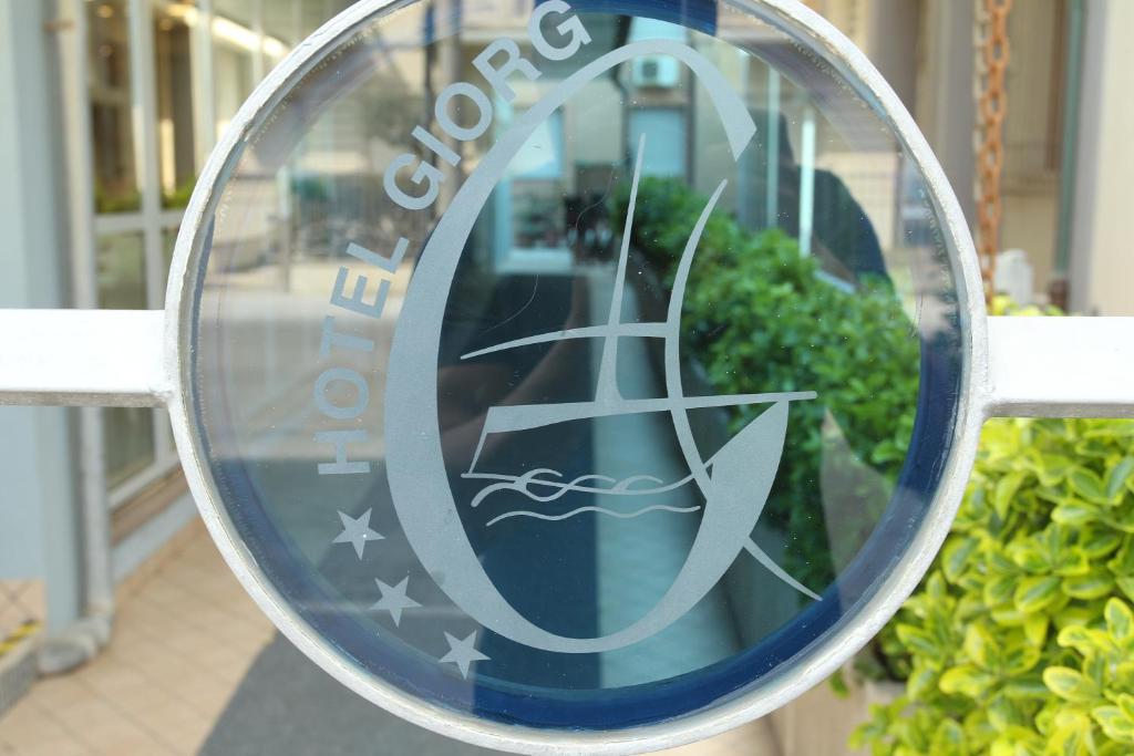 Hotel Giorg - WaterPark Free Entrance, Rimini