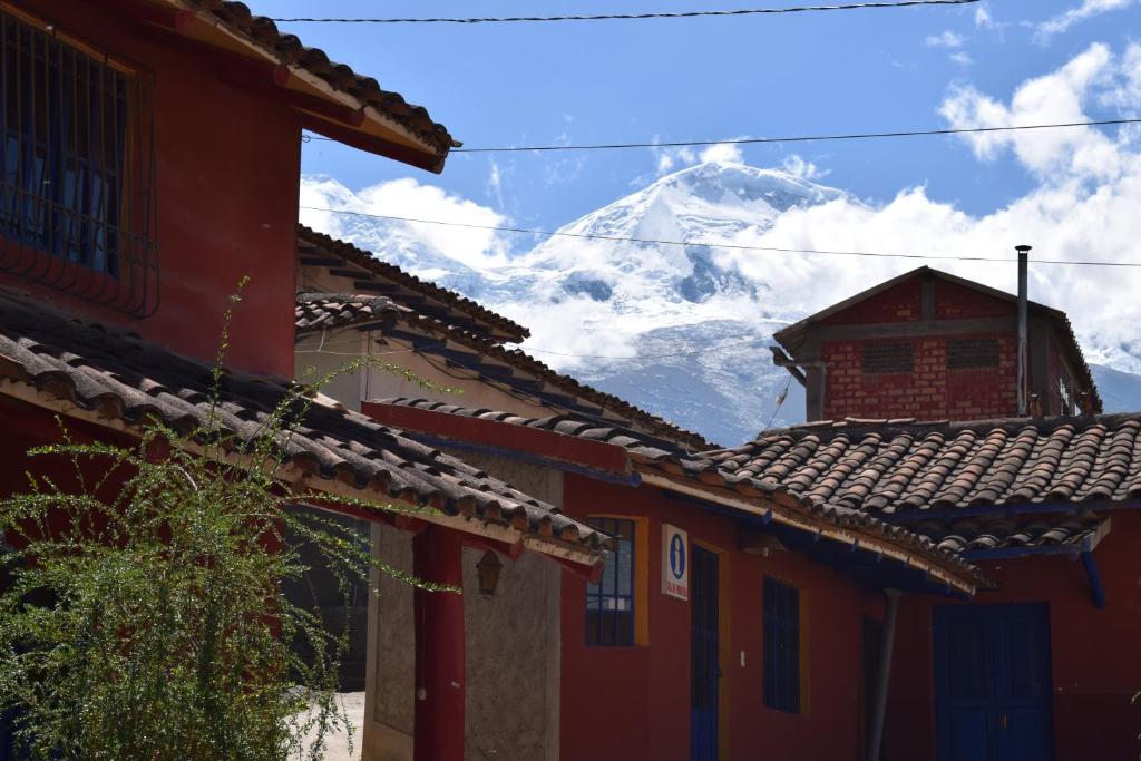 La Casita de mi Abuela photo 4