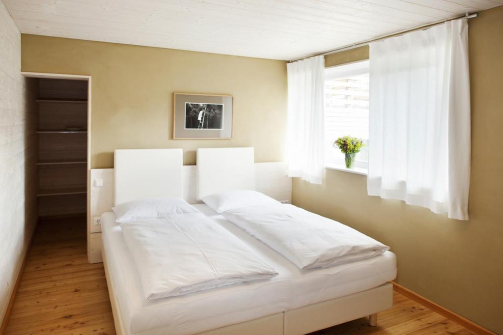 Familienhotel Weimar mit Ferienwohnungen photo 2