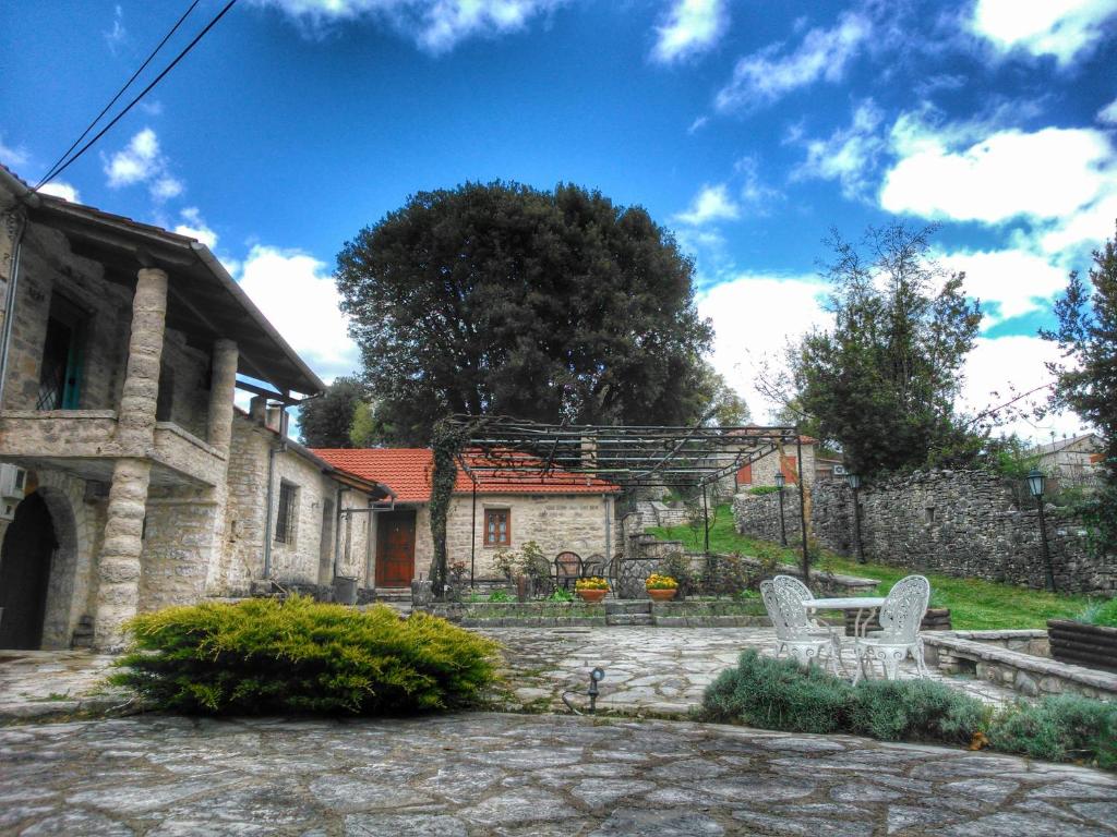 Rodami photo 1