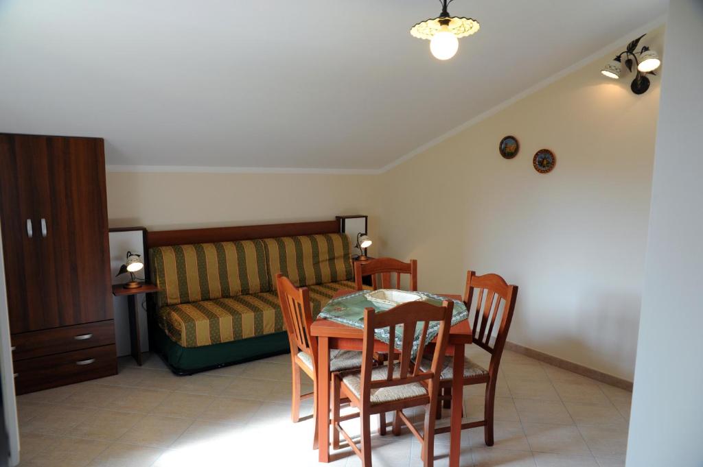 Appartamenti Greso photo 1