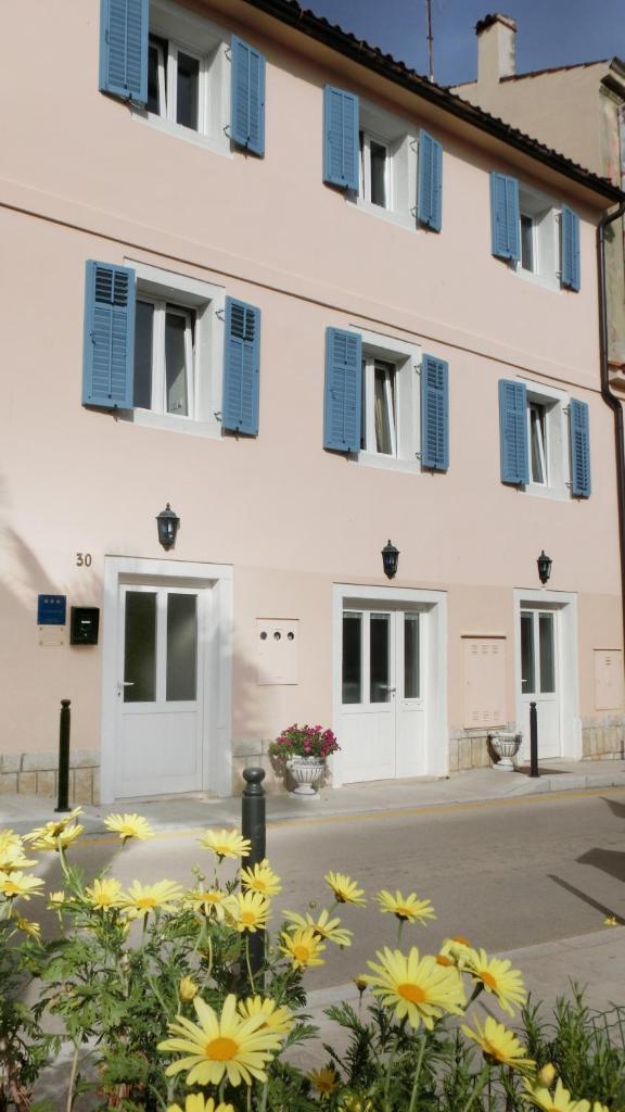 Holiday Home Villa Bella photo 2