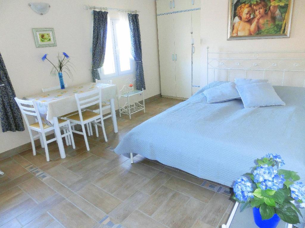 Holiday Home Villa Bella photo 1