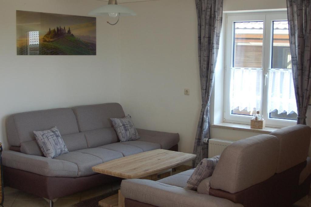 Ferienwohnung Brock photo 4