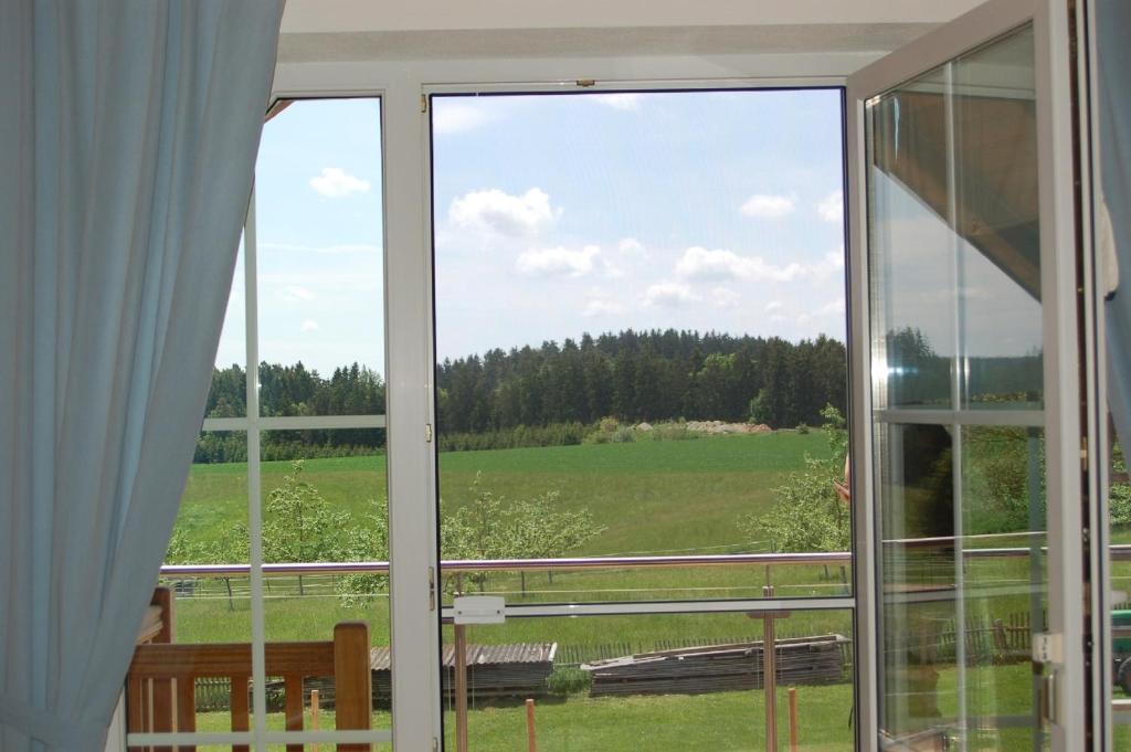 Ferienwohnung Brock photo 1