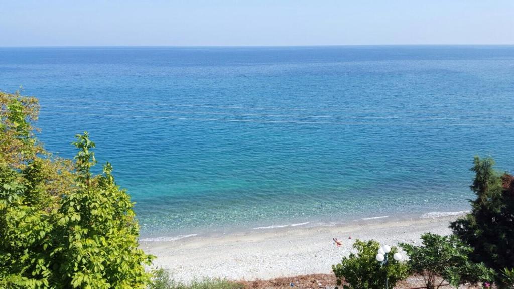 Olympos Hotel photo 3