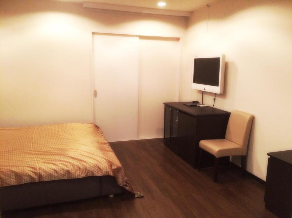 Hotel Maganda (Adult Only) photo 3