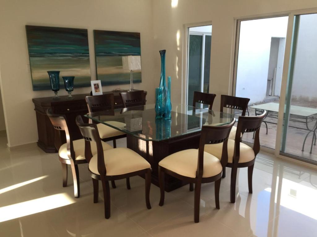 Apartamento en la playa en Mazatlán photo 2