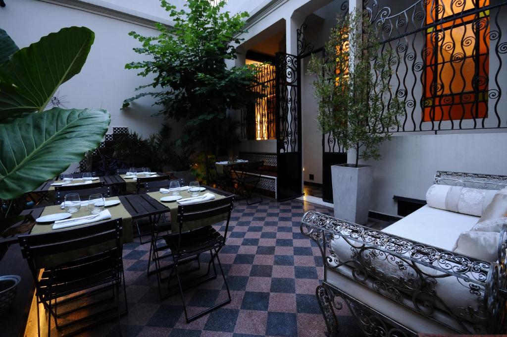 Casa Umare photo 4