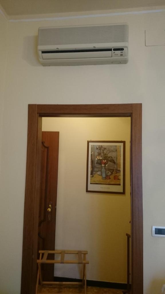 Hotel Pescetto photo 4