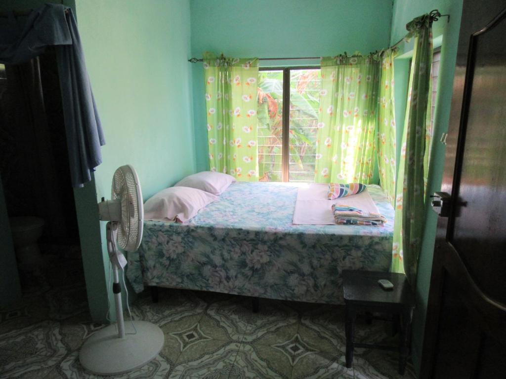 Villy's Cottage photo 4