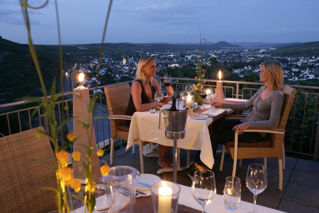 Hohenzollern photo 2
