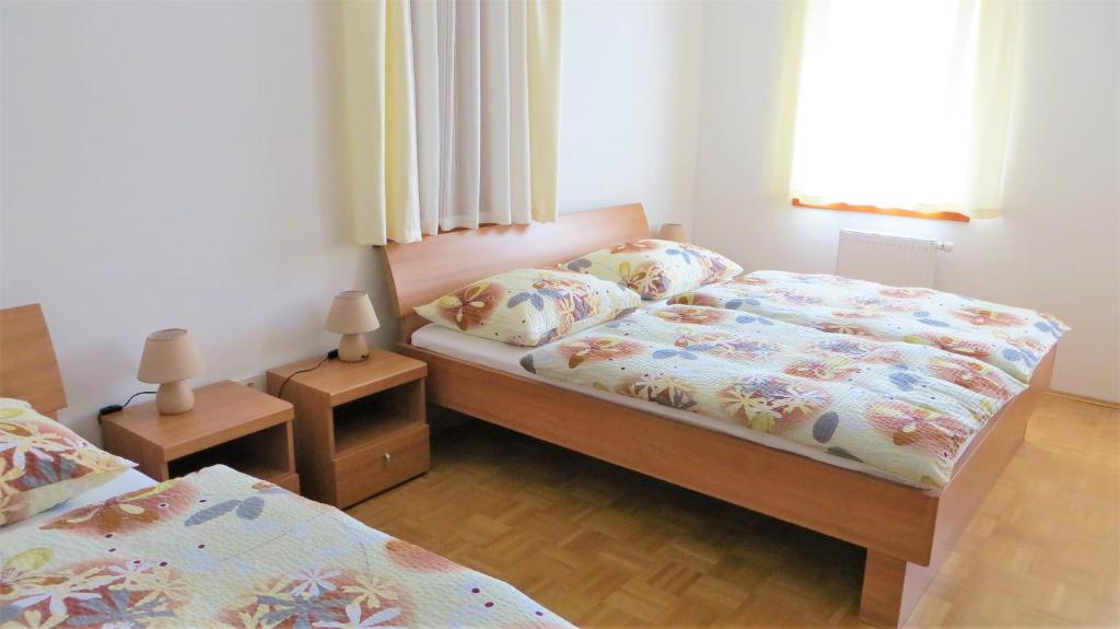 Holiday House Kanalec photo 3