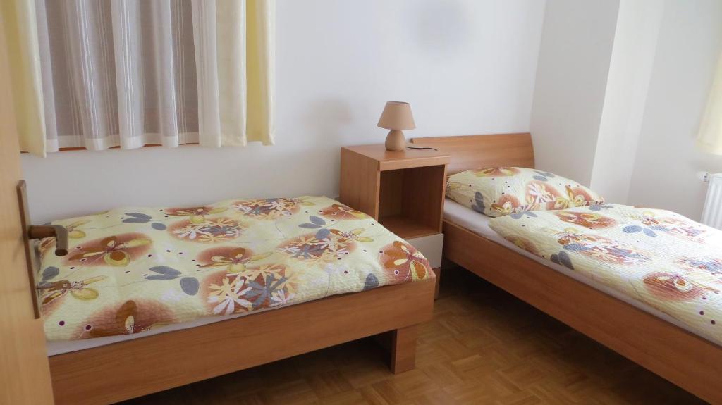 Holiday House Kanalec photo 4