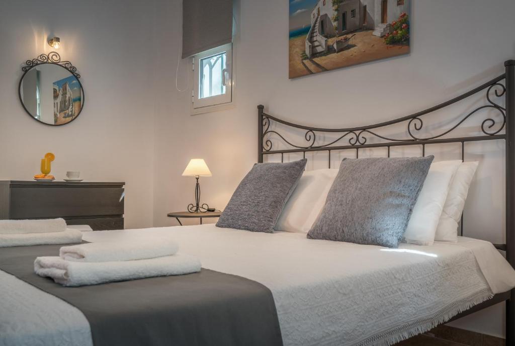 Aelia Villa photo 4