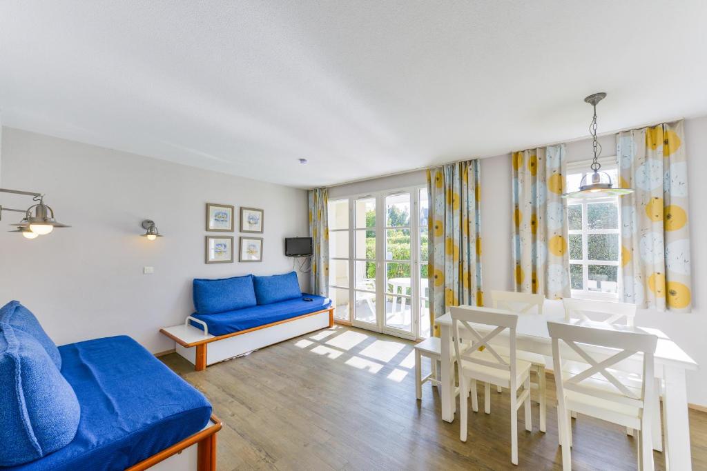 Residence Cap Glenan - maeva Home photo 3