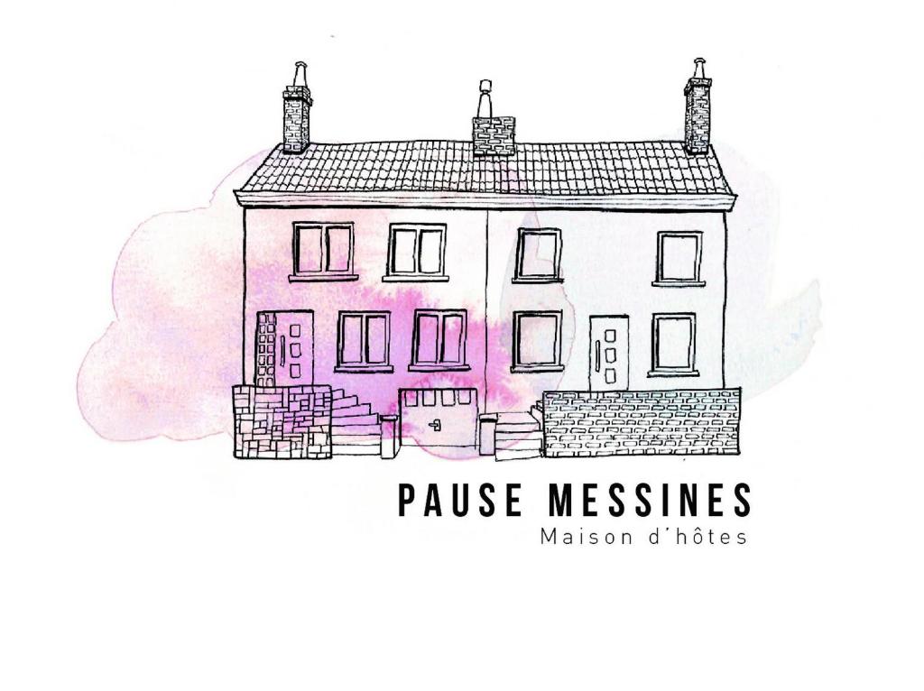 Pause Messines Chez Thérèse photo 2