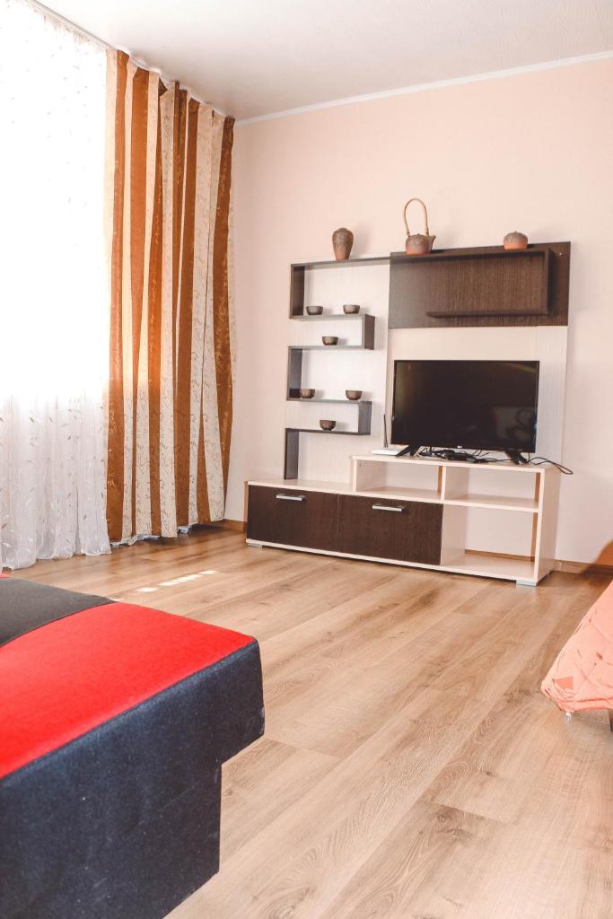 Viktoria Apartment photo 2