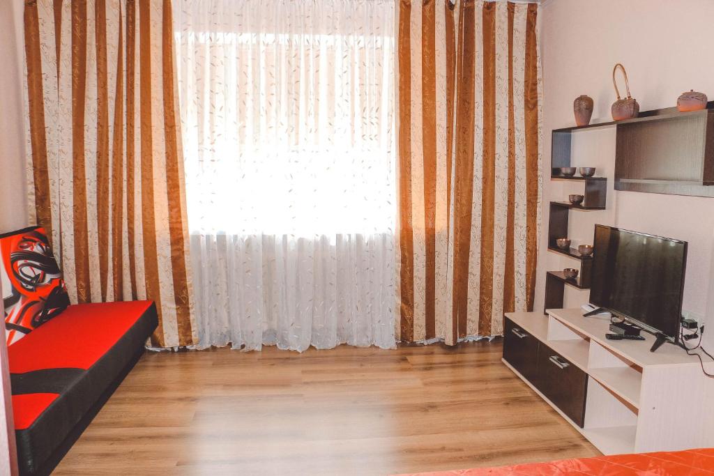 Viktoria Apartment photo 3