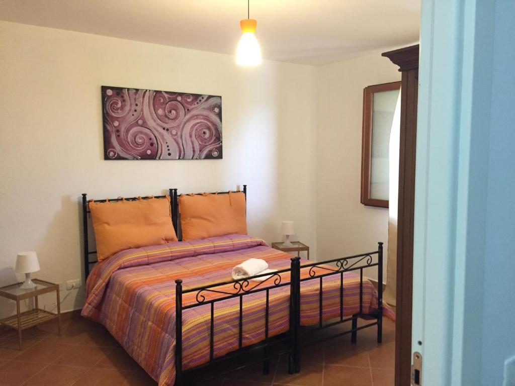 Villa Favonio photo 4