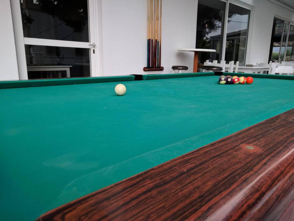 Blue Nest Hotel photo 4