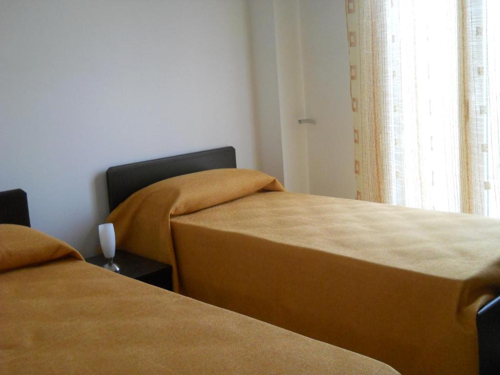 Casa Vacanza Nina photo 3