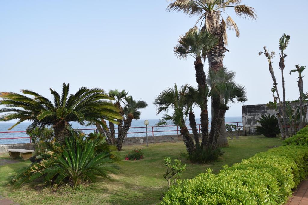 SeaHome