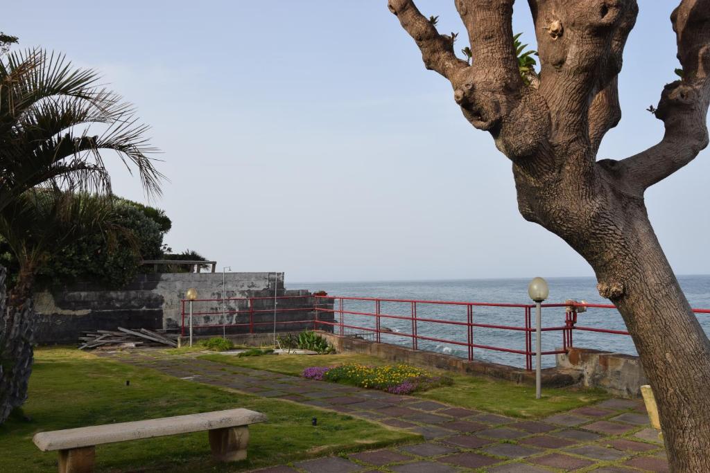 SeaHome photo 3