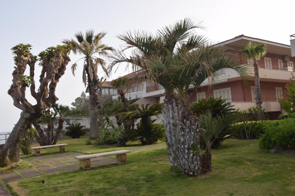 SeaHome photo 1