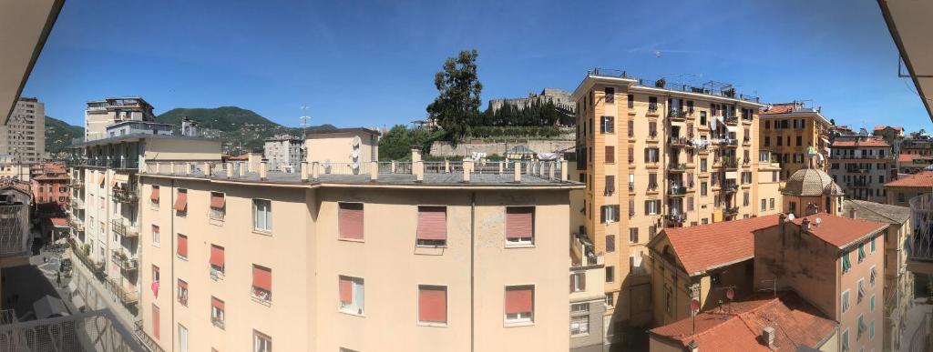 Settimo Piano photo 4