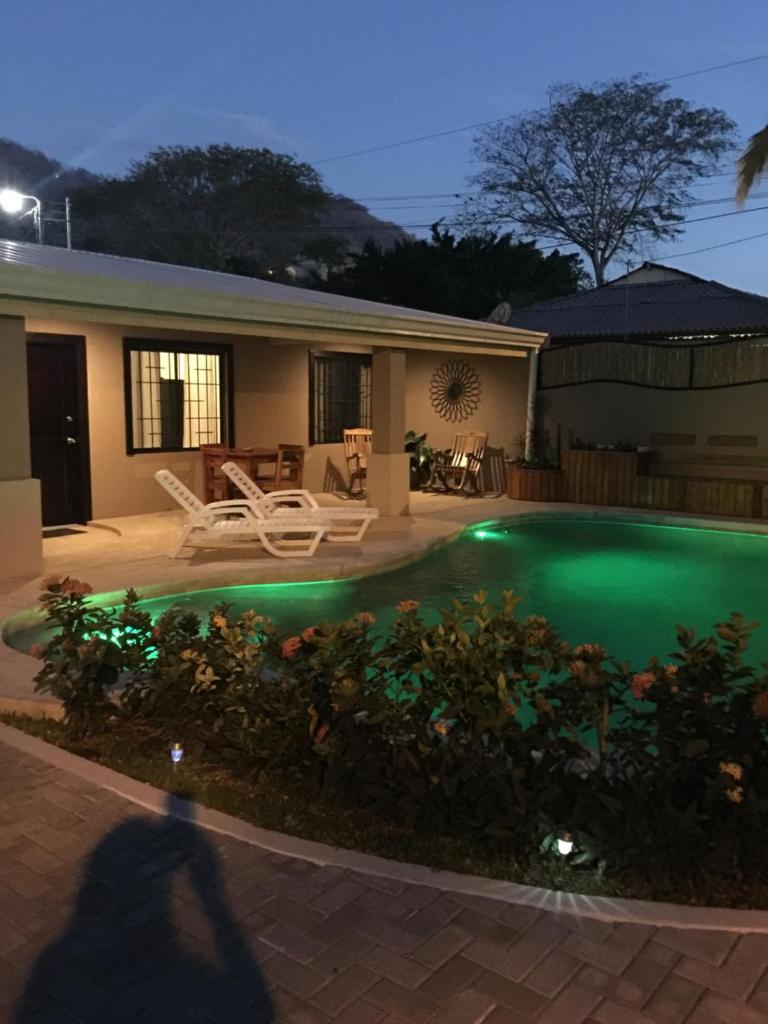 Guest House photo 1