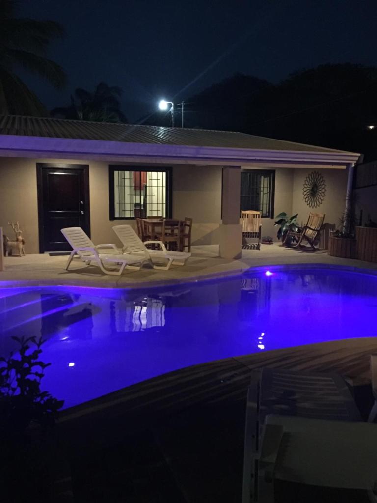 Guest House photo 2