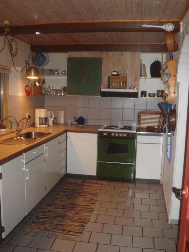 Country house photo 4