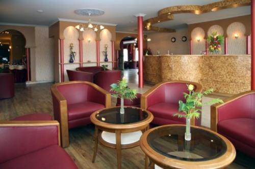 Hotel Eikenhof photo 2