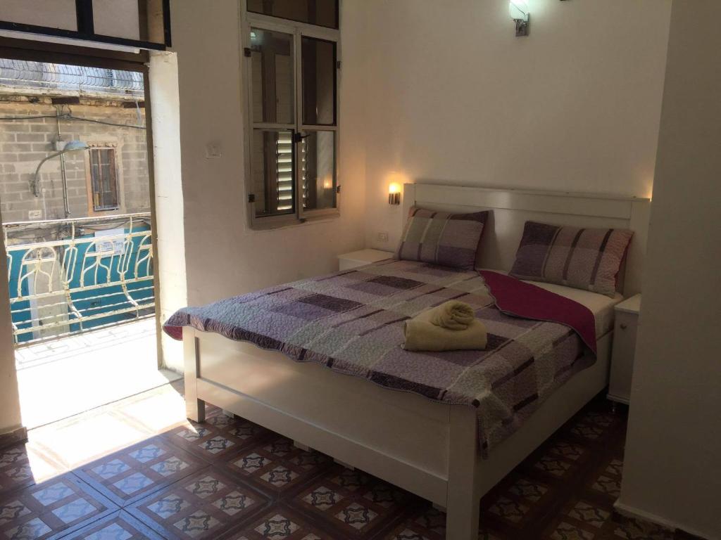 Akko Gate Hostel photo 1