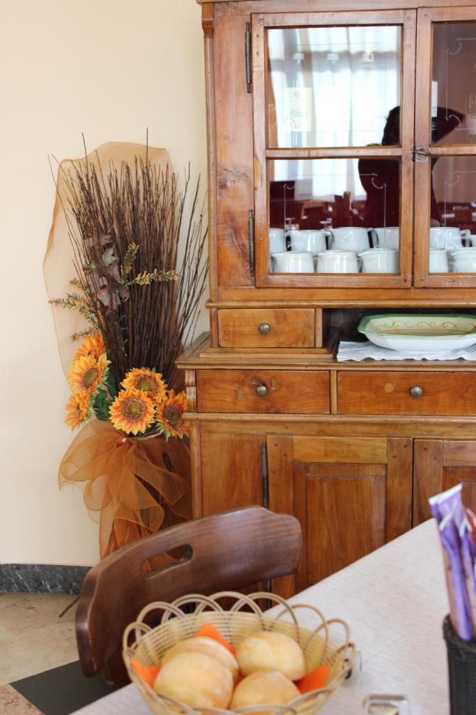 Albergo Napoleone photo 3