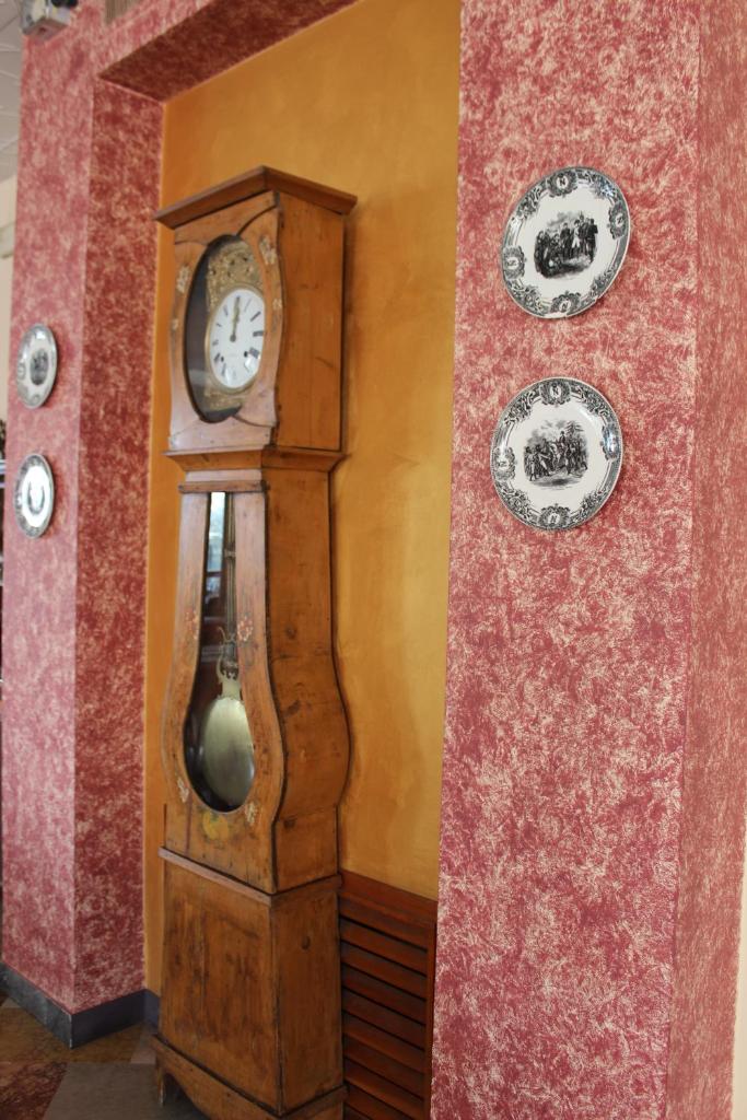 Albergo Napoleone photo 1