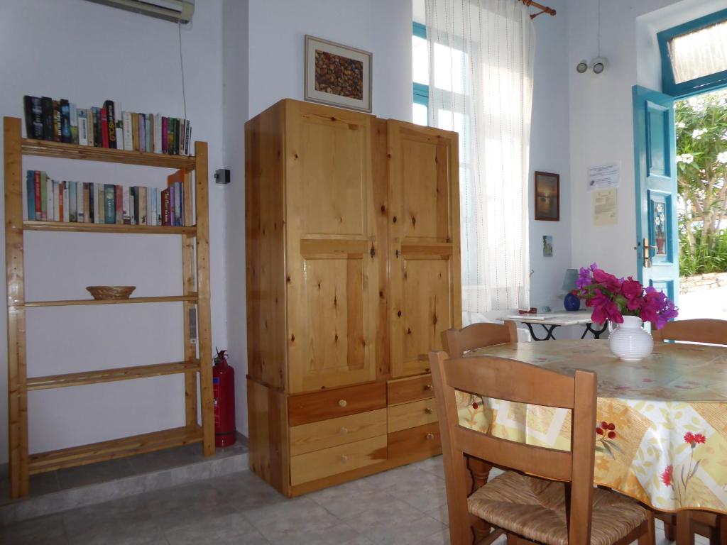 Halki Townhouse photo 3