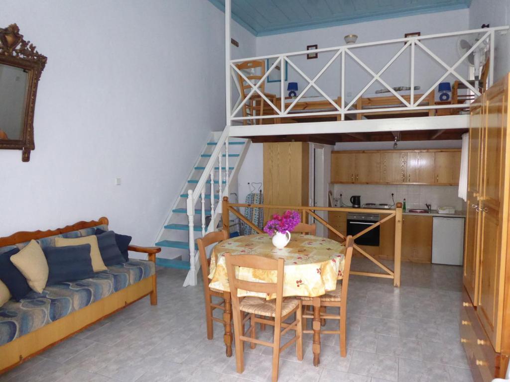 Halki Townhouse photo 4
