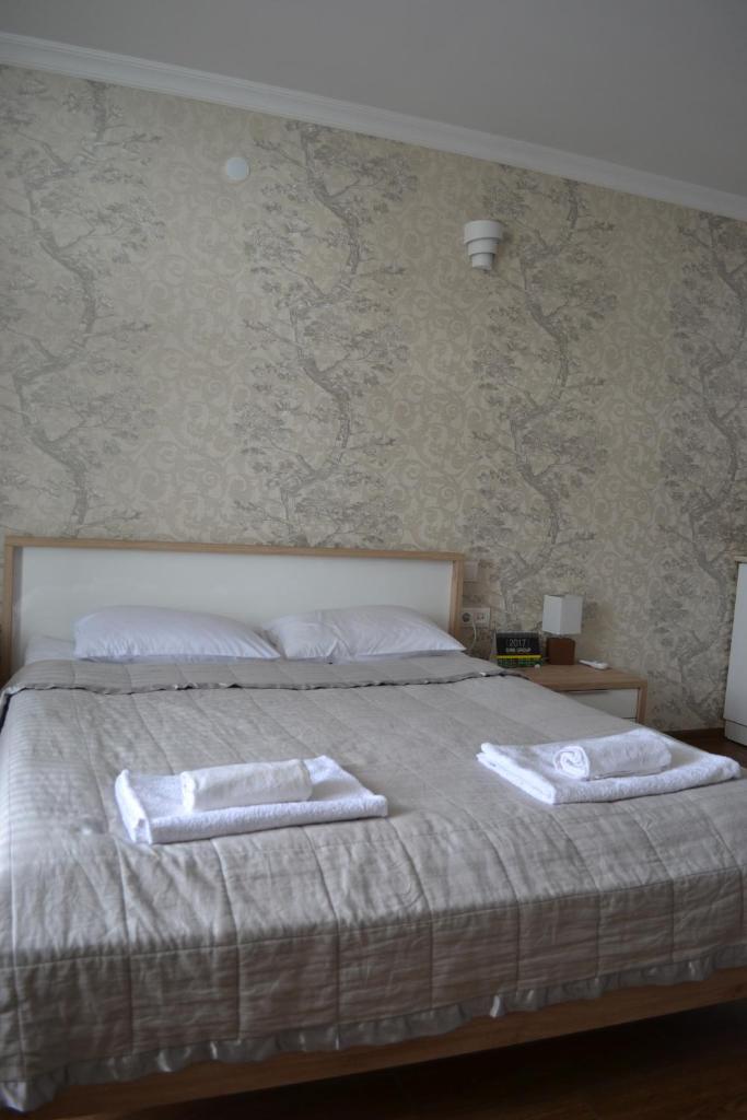 Orbi Towers Rooms photo 2