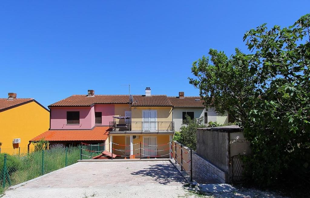 Apartments Danijel photo 4