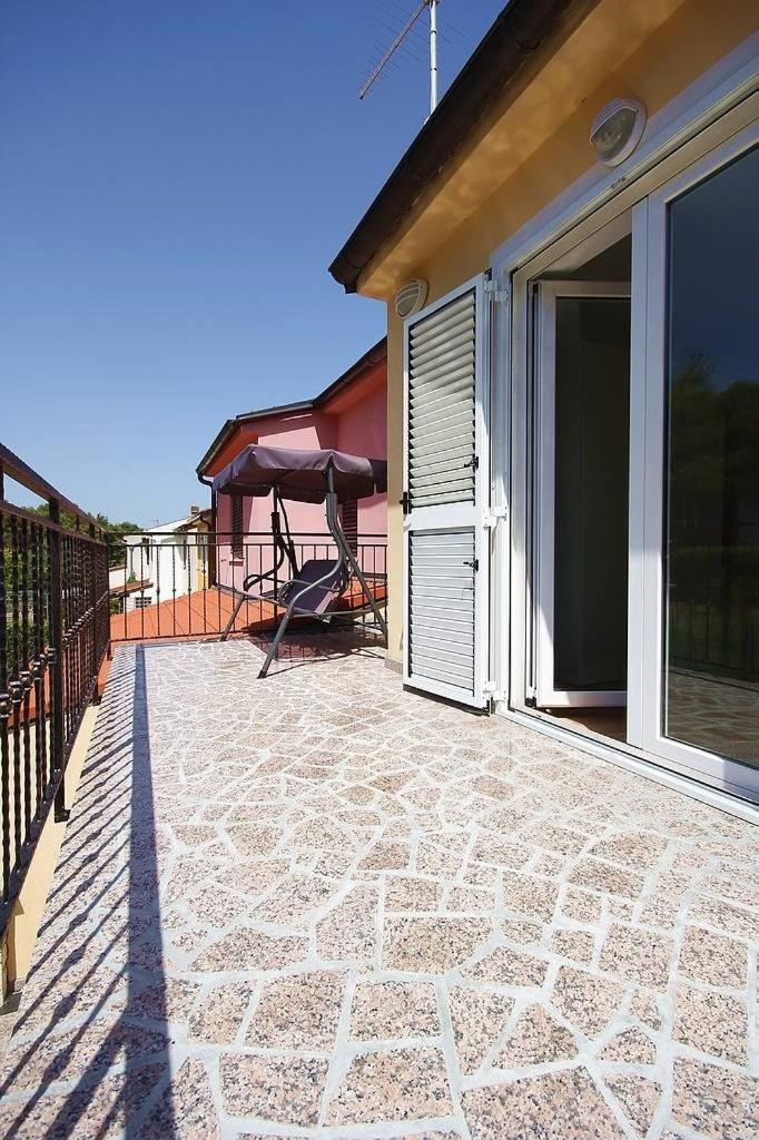Apartments Danijel photo 1