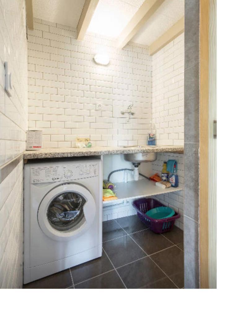 duplex sous les toits photo 4