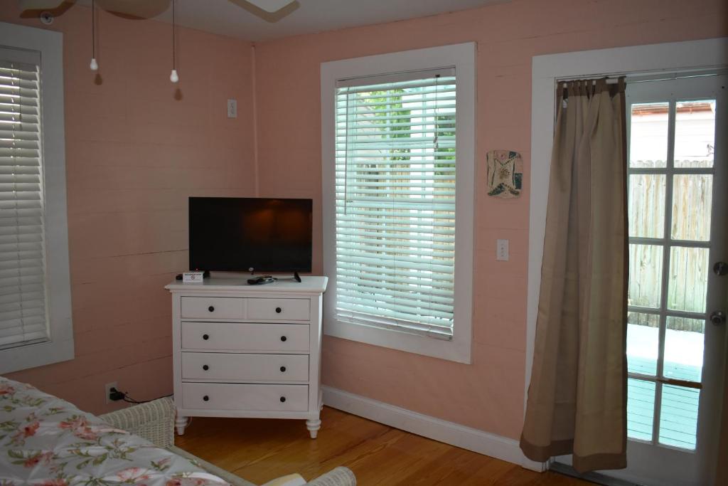 Seaport Inn photo 4
