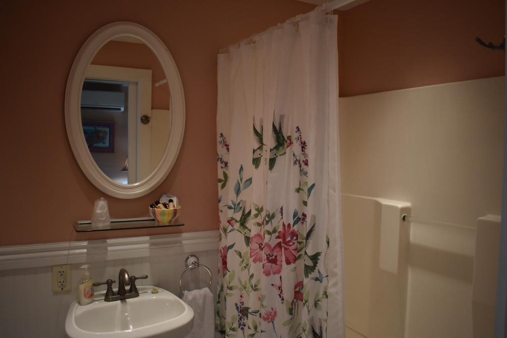 Seaport Inn photo 2